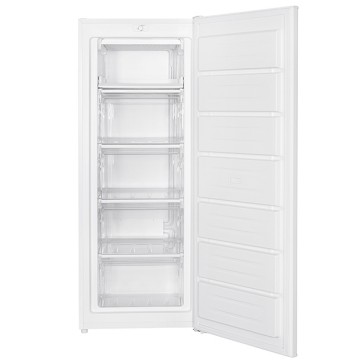 Davoline 801223081 Dfu 168e L Όρθιος Καταψύκτης 168lt